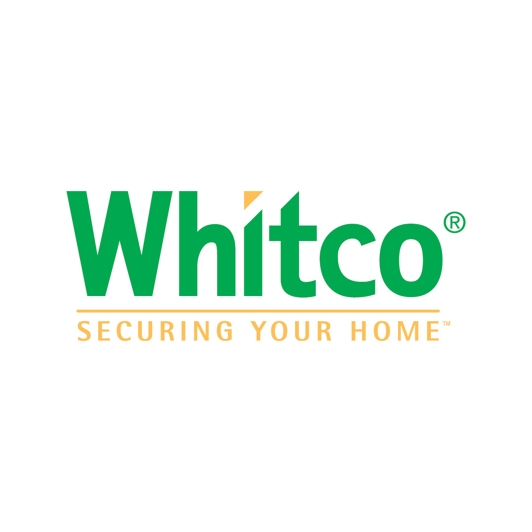 Whitco